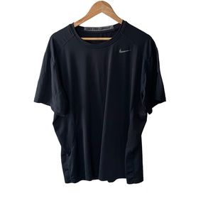 Men’s Nike Pro Combat Shirt Size XXL